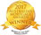 Australian Mortgage Awards Broker of the Year 2017