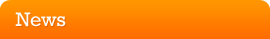 Latest News